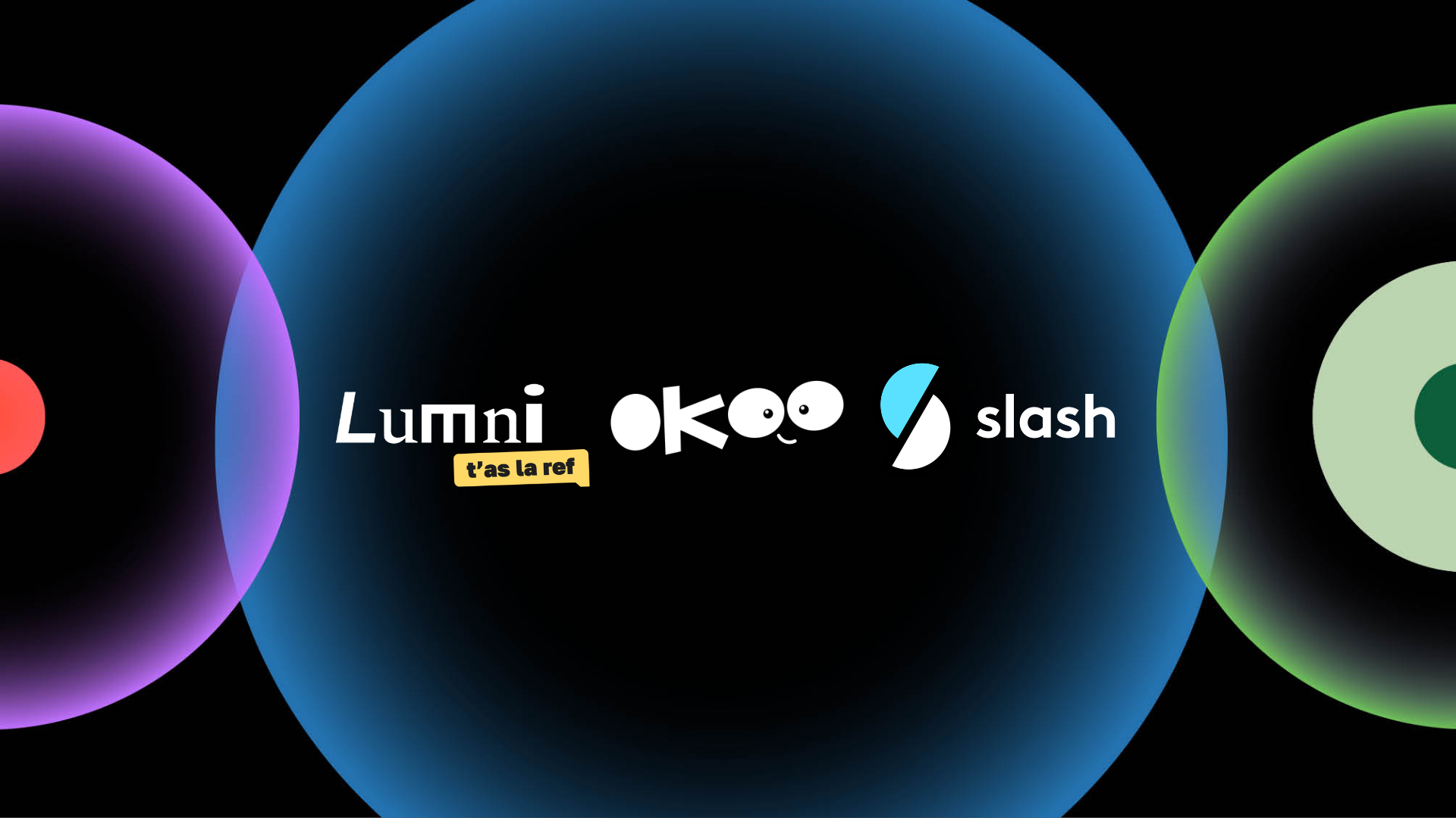 2025 : A la rencontre de la jeunesse !